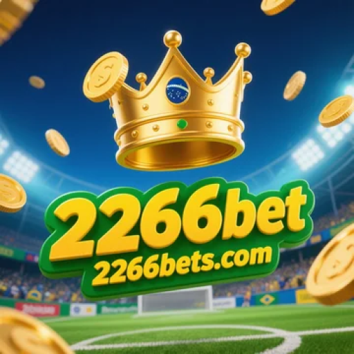 2266 bet