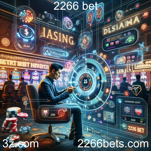 A Revolução do Mobile Gaming: Entretenimento na Palma da Mão